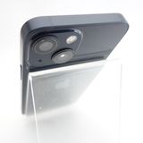 ��SIM�ե꡼��iPhone13mini 128GB �ߥåɥʥ��� ����82�� �������¡�