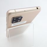 ��SIM�ե꡼��AQUOS sense5G �饤�ȥ��åѡ� �������¡� Softbank��