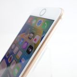 ��SIM�ե꡼��iPhone8 64GB ������� ����82�� �������¡�