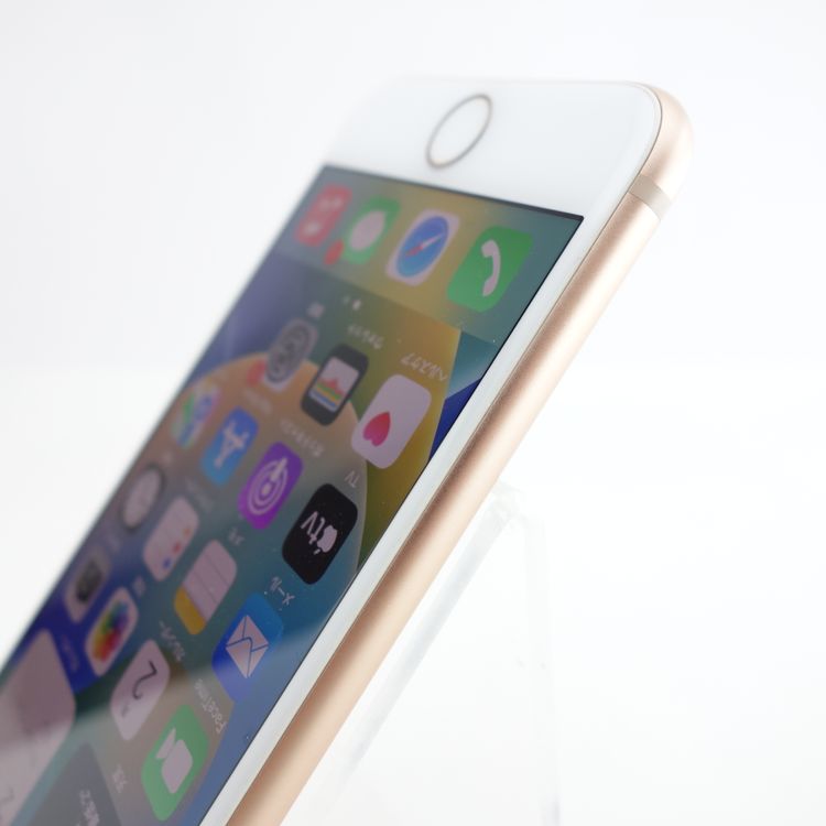 ��SIM�ե꡼��iPhone8 64GB ������� ����82�� �������¡�