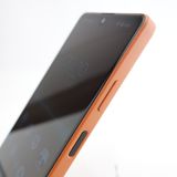 SIMե꡼Xperia Ace III A203SO ֥å ¡