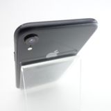 ڥ󥯡iPhoneXR 128GB ֥å 76 ¡ ٥