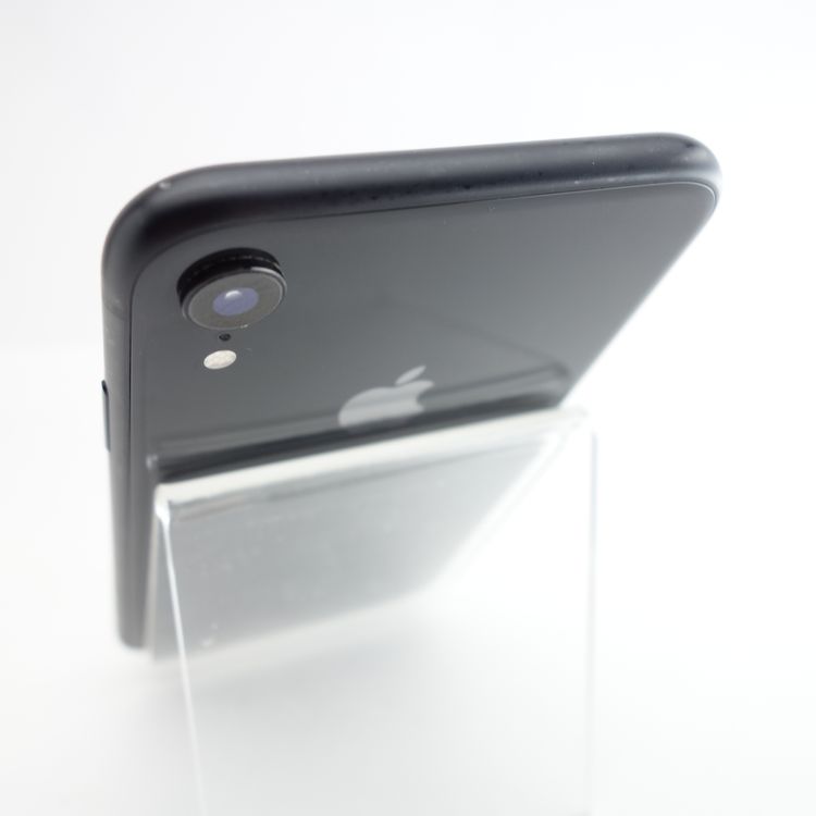 ڥ󥯡iPhoneXR 128GB ֥å 76 ¡ ٥
