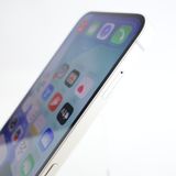 ��SIM�ե꡼��iPhone14 128GB �������饤�� ����84�� Apple���ȥ���