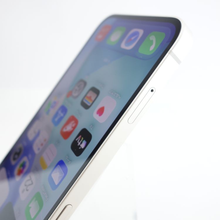 ��SIM�ե꡼��iPhone14 128GB �������饤�� ����84�� Apple���ȥ���