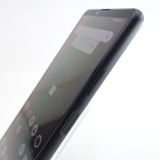 SIMե꡼Xperia 10 III SO-52B ֥å ¡ docomo