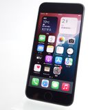 ��UQmobile��iPhoneSE2 64GB �ۥ磻�� ����85�� ���������ݾ�