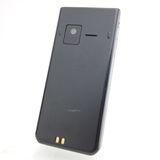 ��SIM�ե꡼��arrows �������� F-03L �֥�å� �������¡� docomo��