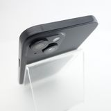 ��SIM�ե꡼��iPhone15 128GB �֥�å� ����98% �������¡�