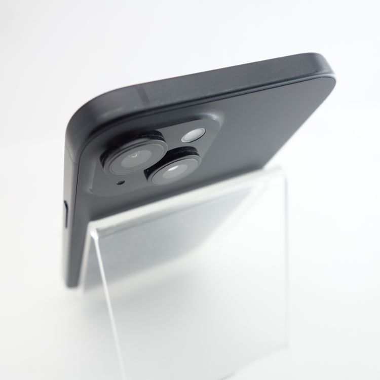 ��SIM�ե꡼��iPhone15 128GB �֥�å� ����98% �������¡�