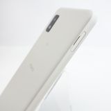 SIMե꡼AQUOS wish A104SH ܥ꡼ ¡ Y!mobile