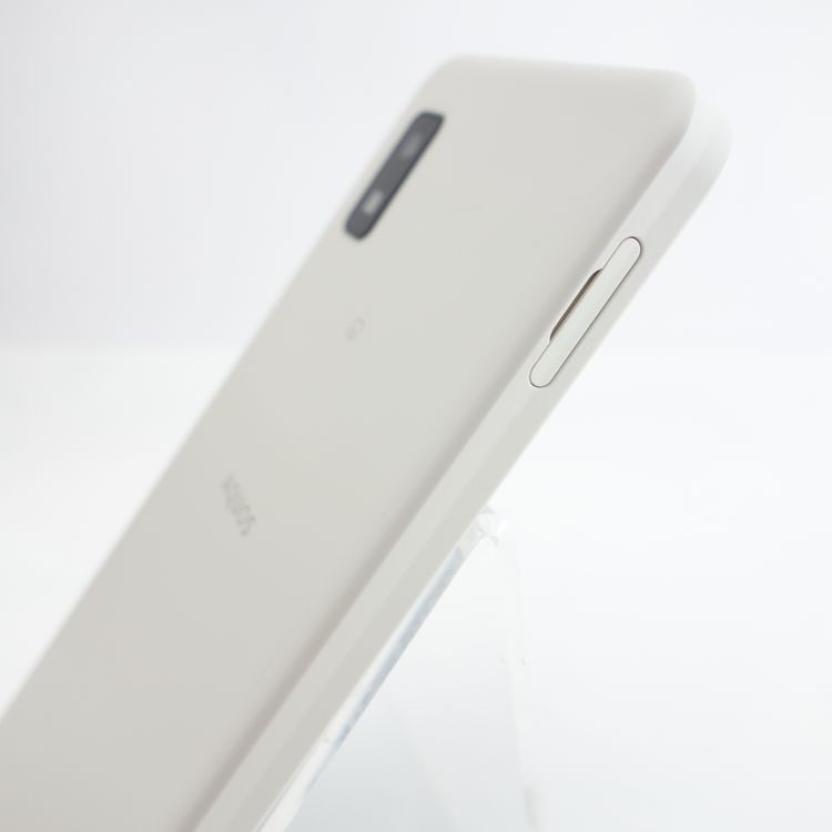 SIMե꡼AQUOS wish A104SH ܥ꡼ ¡ Y!mobile