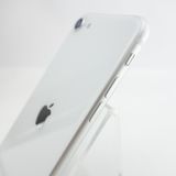 ��SIM�ե꡼��iPhoneSE2 64GB �ۥ磻�� ����82�� �������¡�