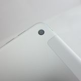 10.2iPad 8 32GB С 90 SIMե꡼