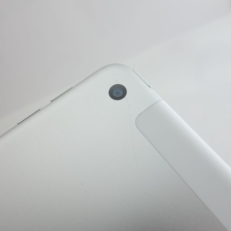 10.2iPad 8 32GB С 90 SIMե꡼