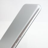 ��SIM�ե꡼�ۤ��󤿤󥹥ޥ�3 A205KC ����С� �������¡�