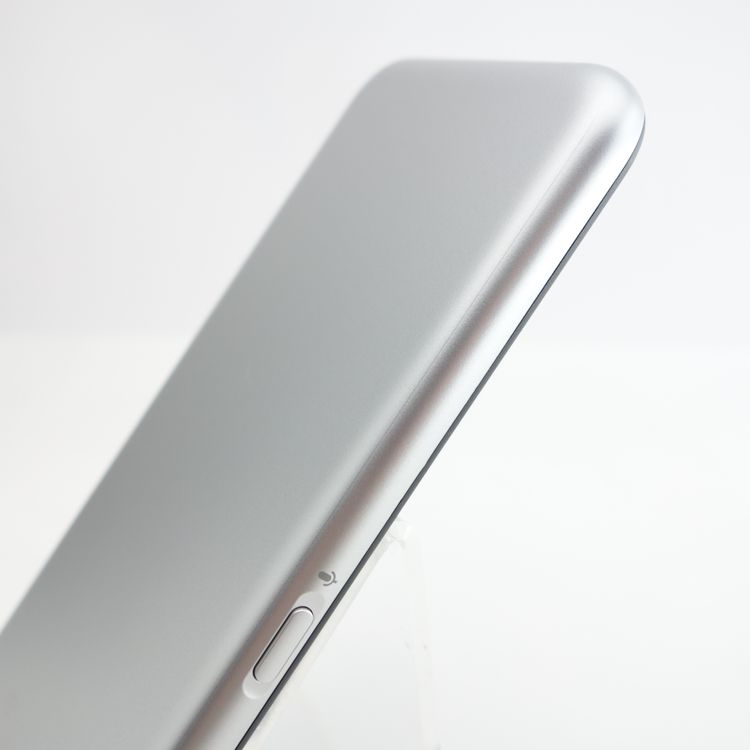 ��SIM�ե꡼�ۤ��󤿤󥹥ޥ�3 A205KC ����С� �������¡�