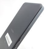 ��SIM�ե꡼��AQUOS wish A103SH ���㥳���� �������¡� Softbank��