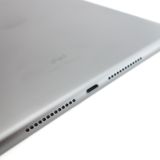 10.2iPad 8 32GB ڡ쥤 100 Wi-Fiǥ