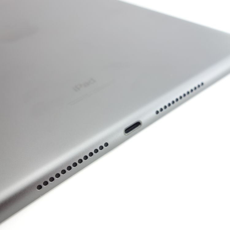 10.2iPad 8 32GB ڡ쥤 100 Wi-Fiǥ