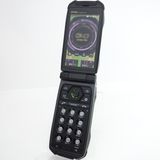 ��SIM�ե꡼��G'zOne TYPE-XX KYY31 �ꥭ�åɥ��꡼�� �������¡�