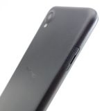 ��SIM�ե꡼��DIGNO BX2 A101KC �֥�å� �������¡� Softbank��