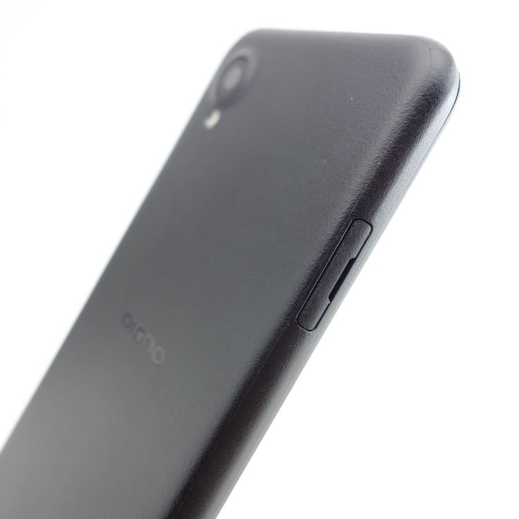 ��SIM�ե꡼��DIGNO BX2 A101KC �֥�å� �������¡� Softbank��