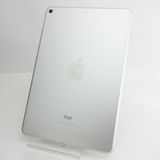 7.9iPad mini 5 64GB С 100 Wi-Fiǥ