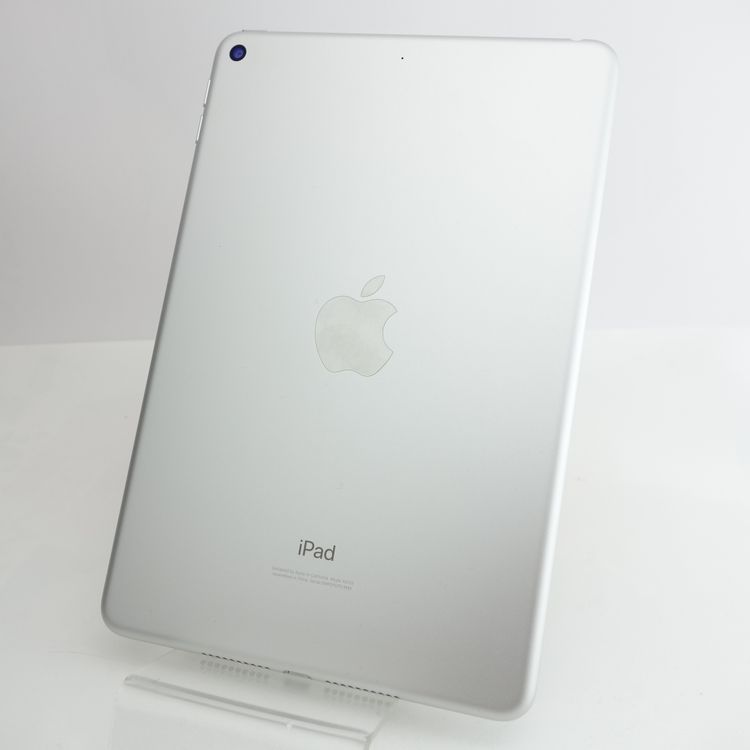 7.9iPad mini 5 64GB С 100 Wi-Fiǥ