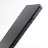 SIMե꡼Xperia 1 IV SOG06 256GB ֥å ¡ au