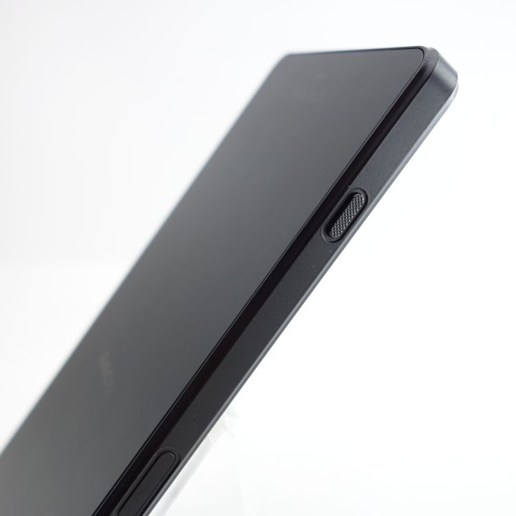 SIMե꡼Xperia 1 IV SOG06 256GB ֥å ¡ au