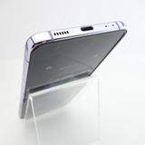 SIMե꡼Galaxy Z Flip4 SCG17 ܥѡץ ¡ au