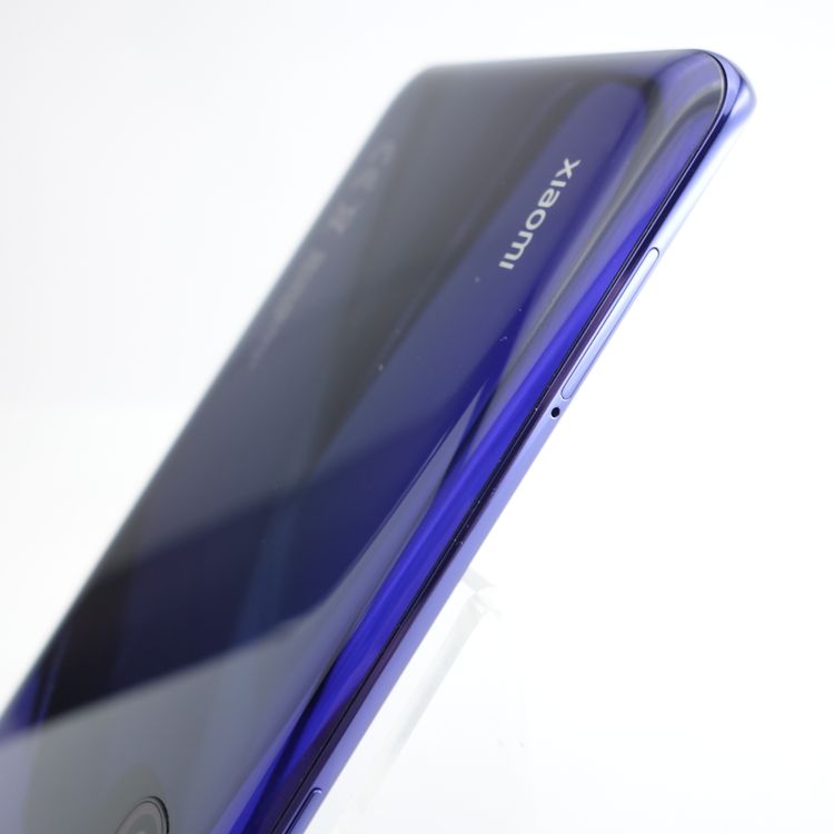 ��SIM�ե꡼��Mi Note 10 Lite 64GB �ͥӥ��ѡ��ץ� ������SIM�ե꡼