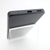 SIMե꡼Xperia Ace III A203SO ֥å ¡ Y!mobile