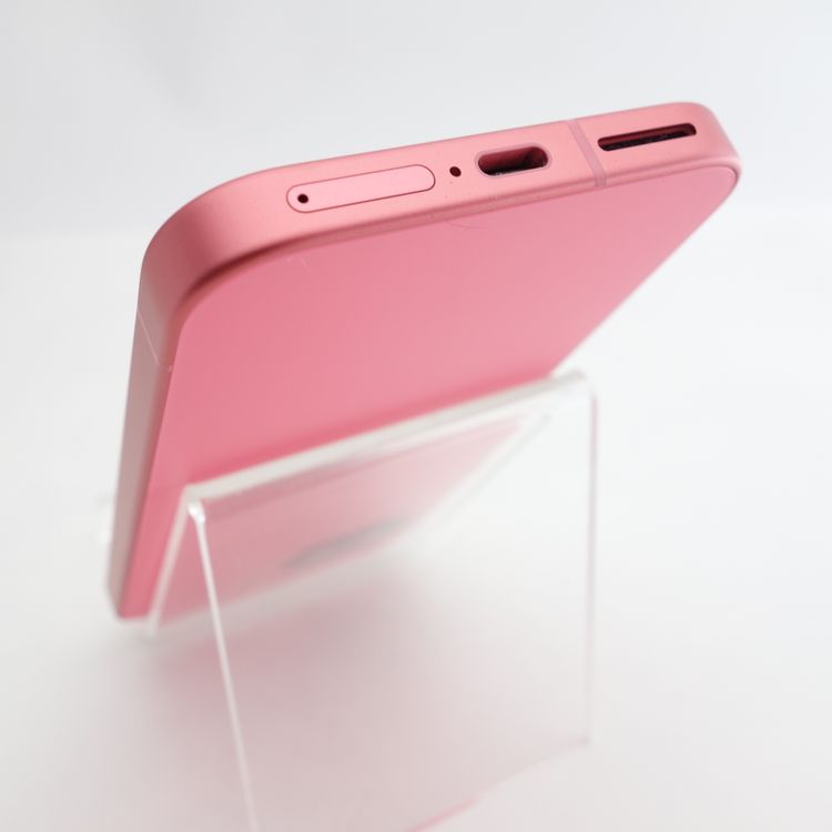 ��SIM�ե꡼��Google Pixel 9a 128GB �ԥ��ˡ� ���������ݾ�
