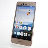 ��SIM�ե꡼��arrows Be F-04K �ԥ� �������¡� docomo��