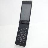 docomoSTYLE series P-01E ֥å ¡ miniSIM