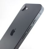 SIMե꡼iPhone16e 128GB ֥å 100 Appleȥ