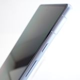 ��SIM�ե꡼��Google Pixel 7a 128GB ���� �������¡� au��SIM�ե꡼