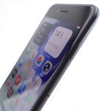 ��SIM�ե꡼��iPhoneSE2 64GB �֥�å� ����93�� �������¡�