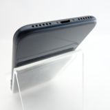 ��SIM�ե꡼��iPhoneSE3 64GB �ߥåɥʥ��� ����96�� �������¡�