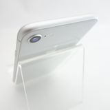 ��SIM�ե꡼��iPhone8 64GB ����С� ����100�� �������¡�