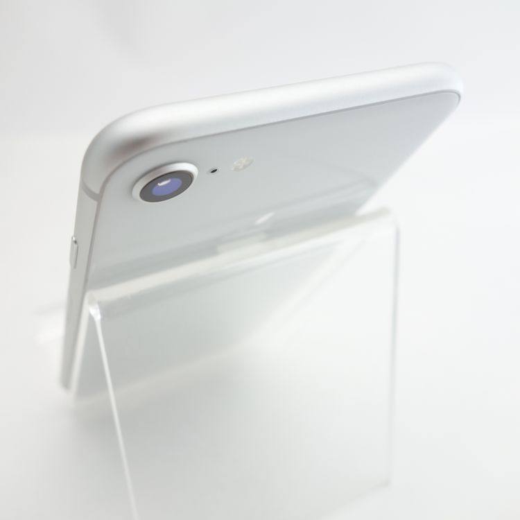 ��SIM�ե꡼��iPhone8 64GB ����С� ����100�� �������¡�