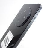 SIMե꡼Xiaomi Redmi 14C 256GB ߥåɥʥȥ֥å