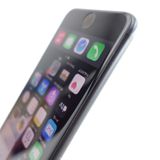 �ڥ���󥯡�iPhoneSE2 64GB �֥�å� ����100�� ����������