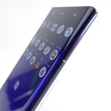 ��SIM�ե꡼��arrows NX9 F-52A �ͥ��ӡ� �������¡� docomo��