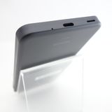 ��SIM�ե꡼��AQUOS wish2 SH-51C ���㥳���� �������¡� docomo��