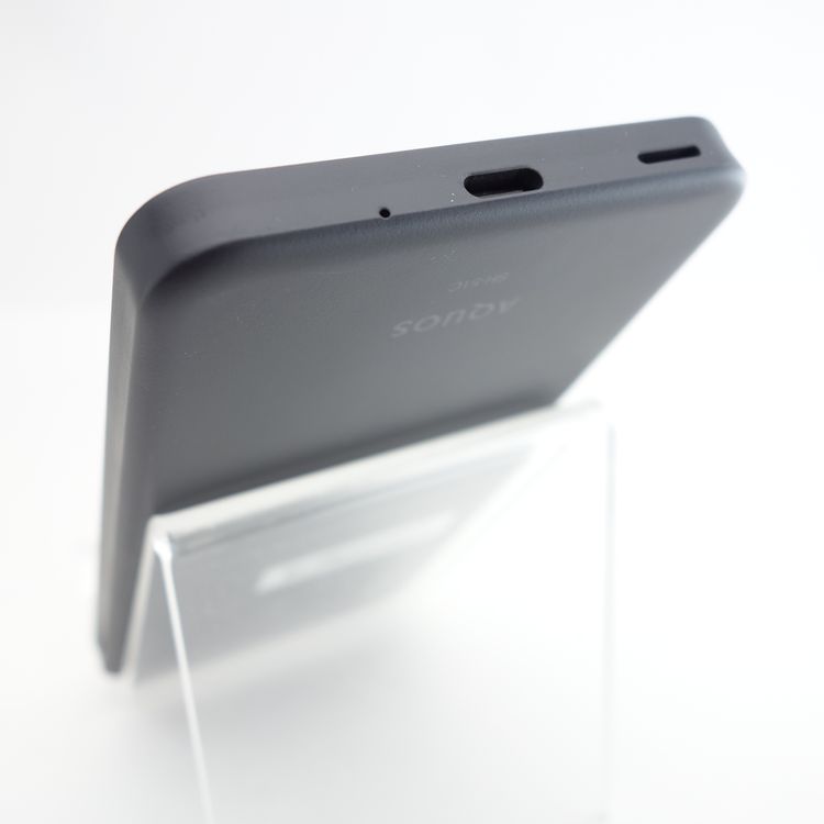 ��SIM�ե꡼��AQUOS wish2 SH-51C ���㥳���� �������¡� docomo��