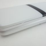 SIMե꡼DIGNO KY-42C ۥ磻 ¡ docomo