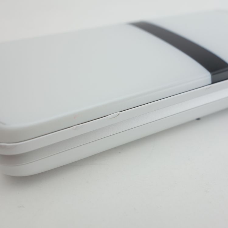 SIMե꡼DIGNO KY-42C ۥ磻 ¡ docomo